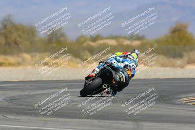 media/Mar-23-2025-CVMA (Sun) [[674f32b282]]/Race 9-Middleweight Shootout/